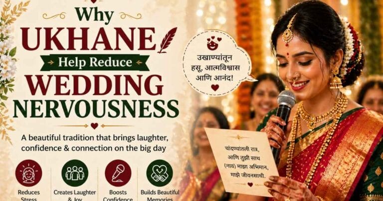 why ukhanes help reduce nervousness